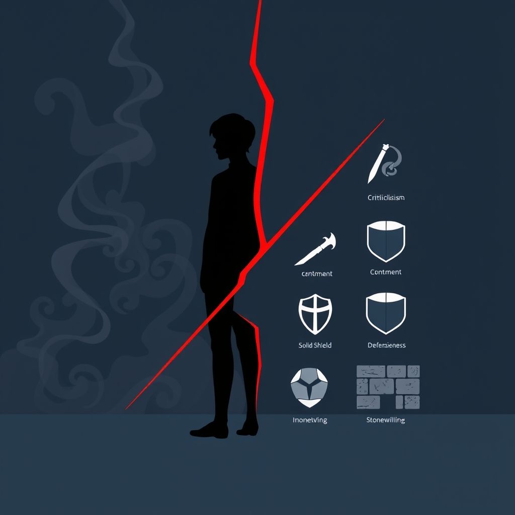 relationship-miniseries-2026-10-12-the-science-the-relational-apocalypse