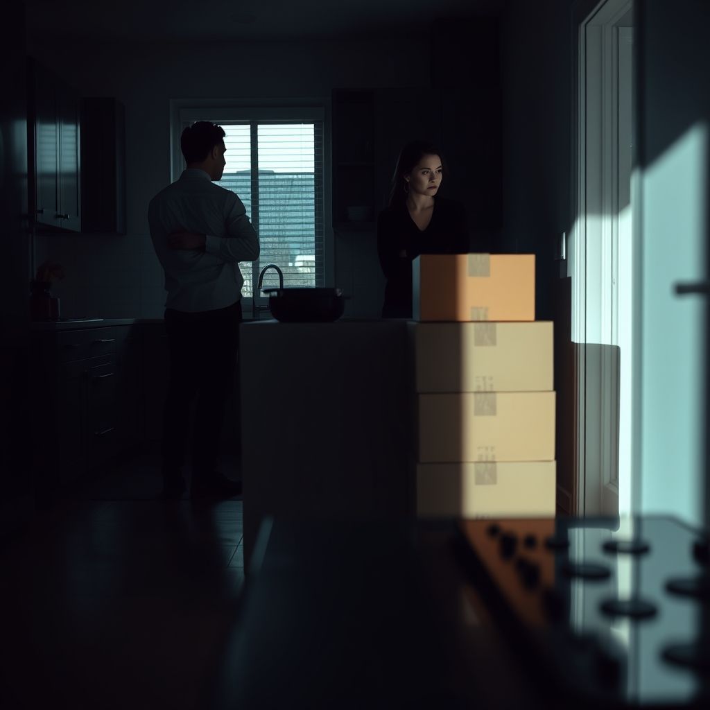 relationship-miniseries-2026-10-15-the-shield-wall