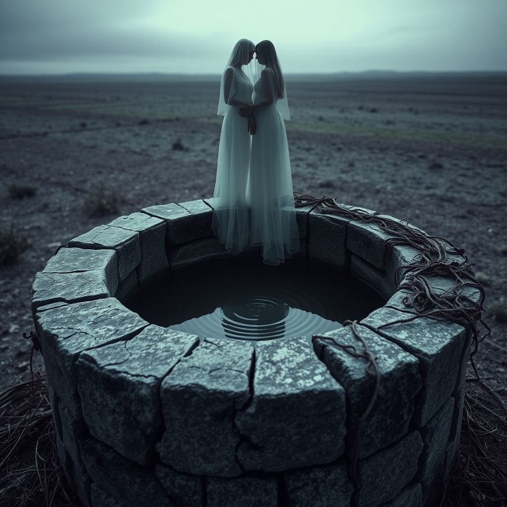 relationship-miniseries-2026-10-16-the-poisoned-well
