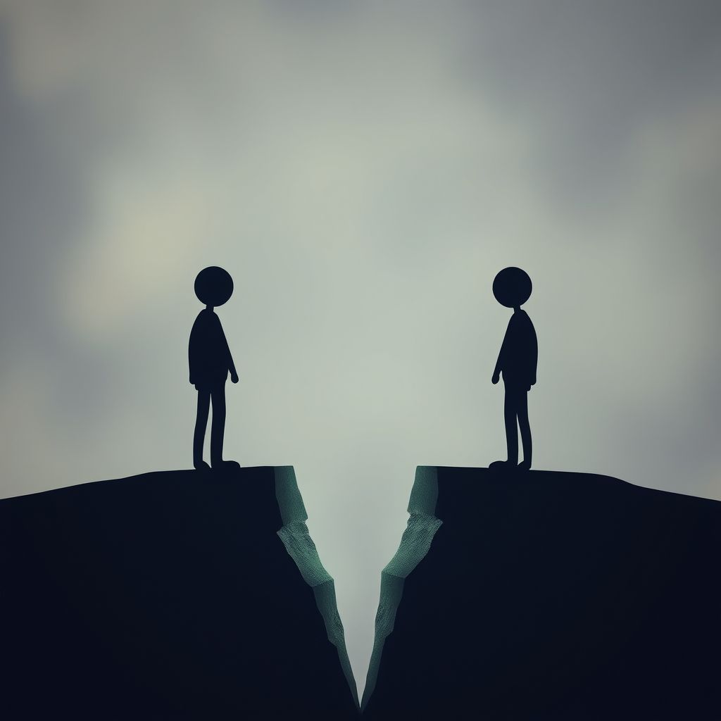 relationship-miniseries-2026-10-18-the-toxic-baseline
