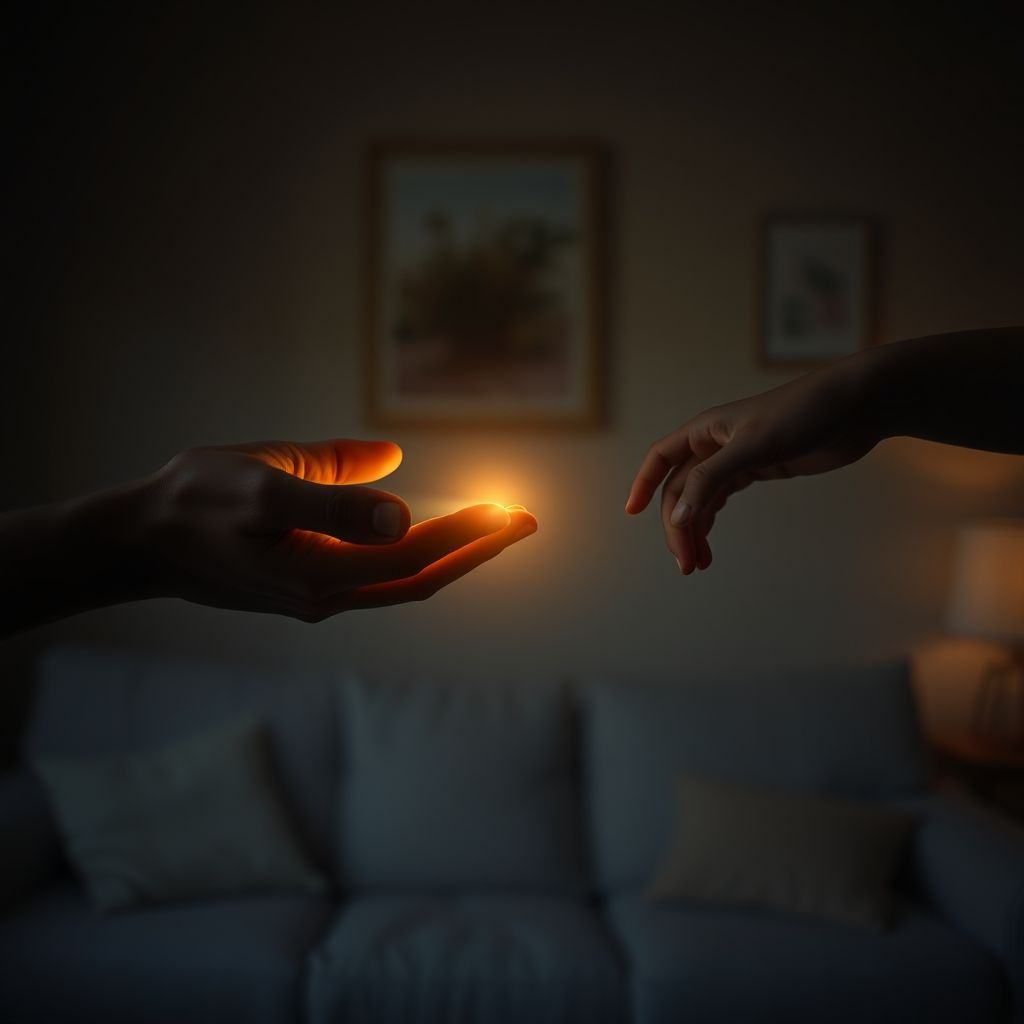relationship-miniseries-2026-10-19-the-circuit-breaker