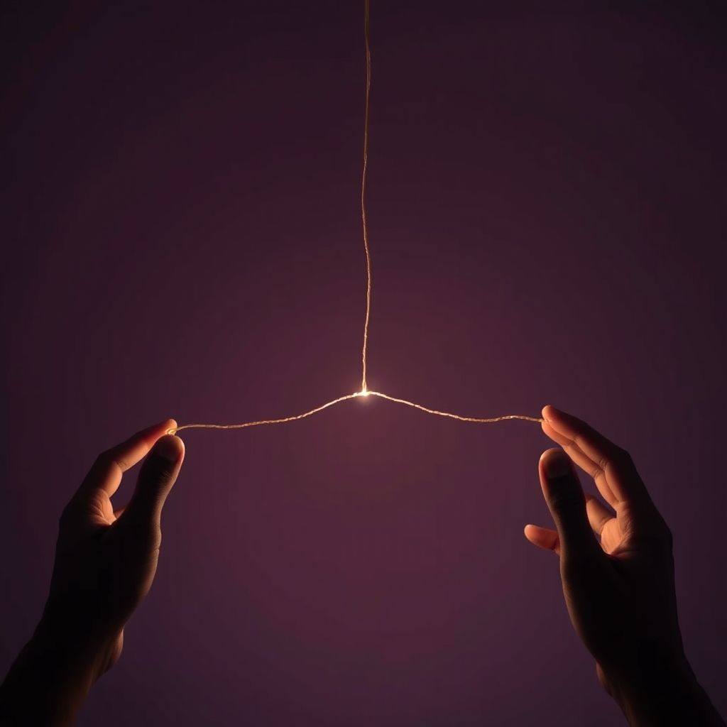 relationship-miniseries-2026-10-20-narrative-framework-forging-the-lifeline