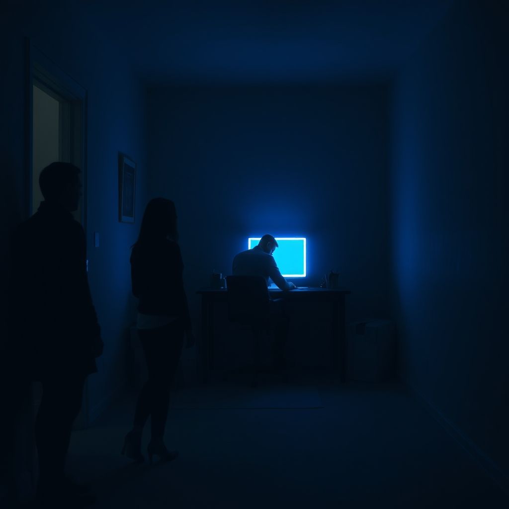 relationship-miniseries-2026-10-21-the-echo-of-silence