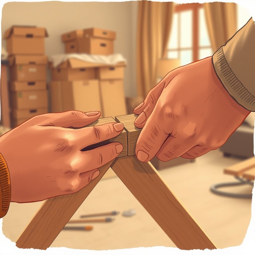 relationship-miniseries-2026-10-25-sunday-reflections-the-architecture-of-repair