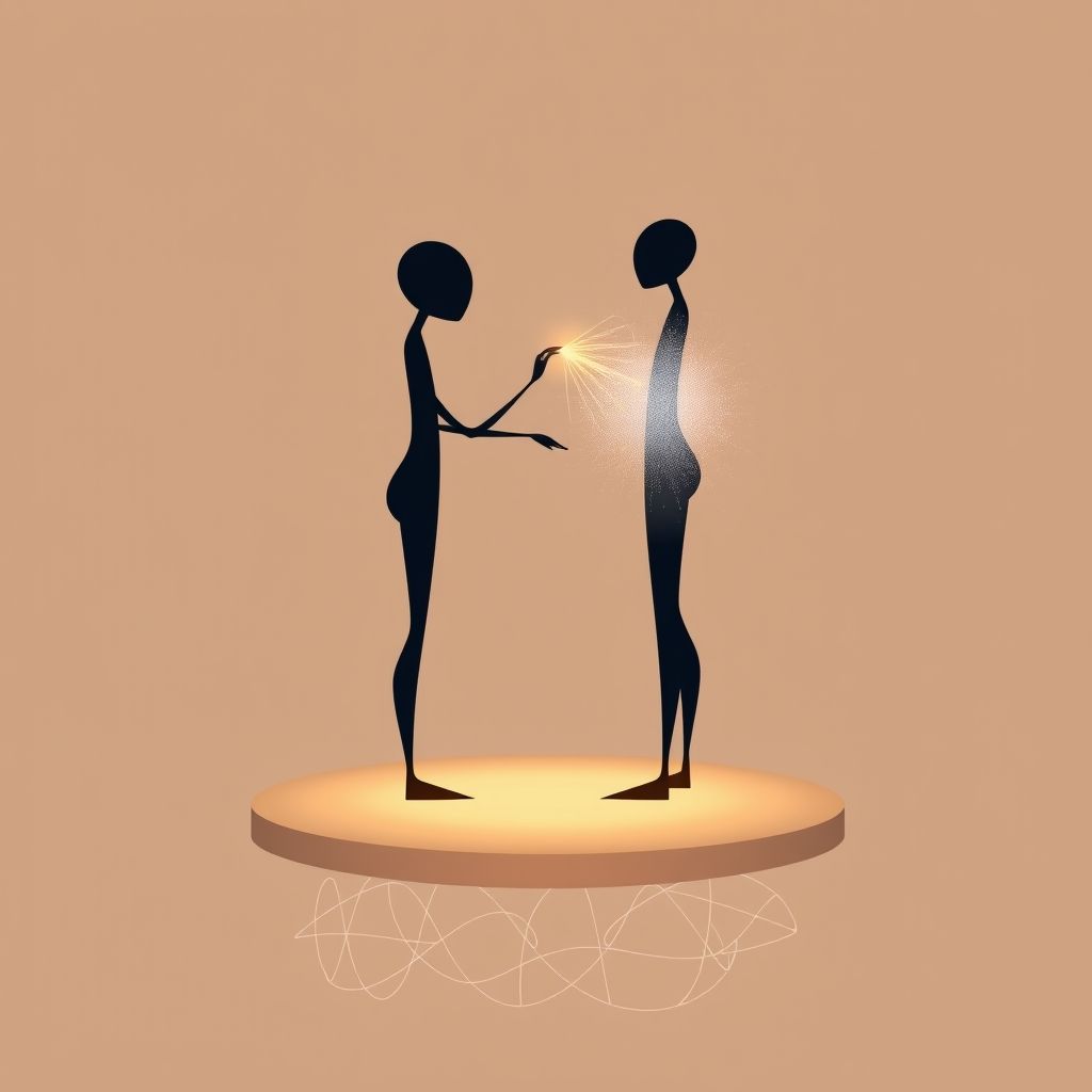relationship-miniseries-2026-10-26-the-invisible-blueprint