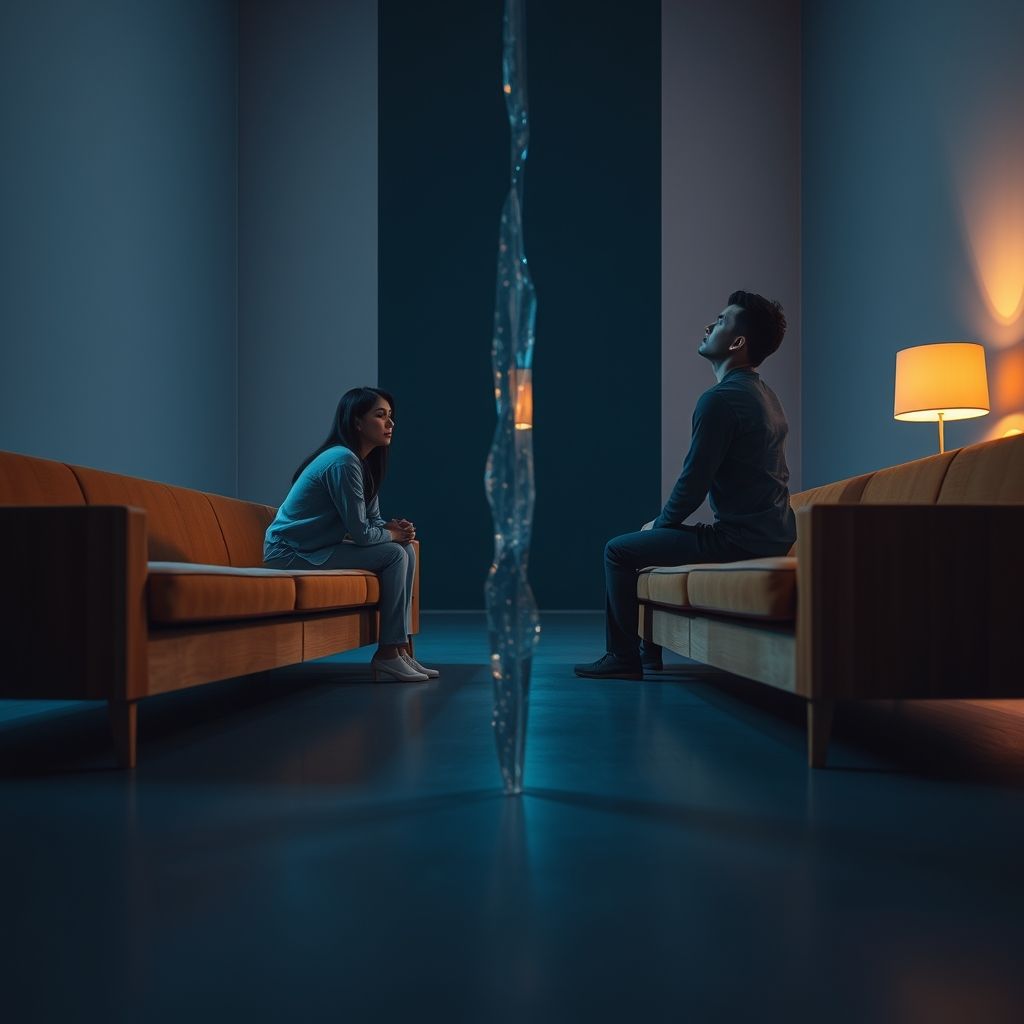 relationship-miniseries-2026-10-27-the-architecture-of-distance
