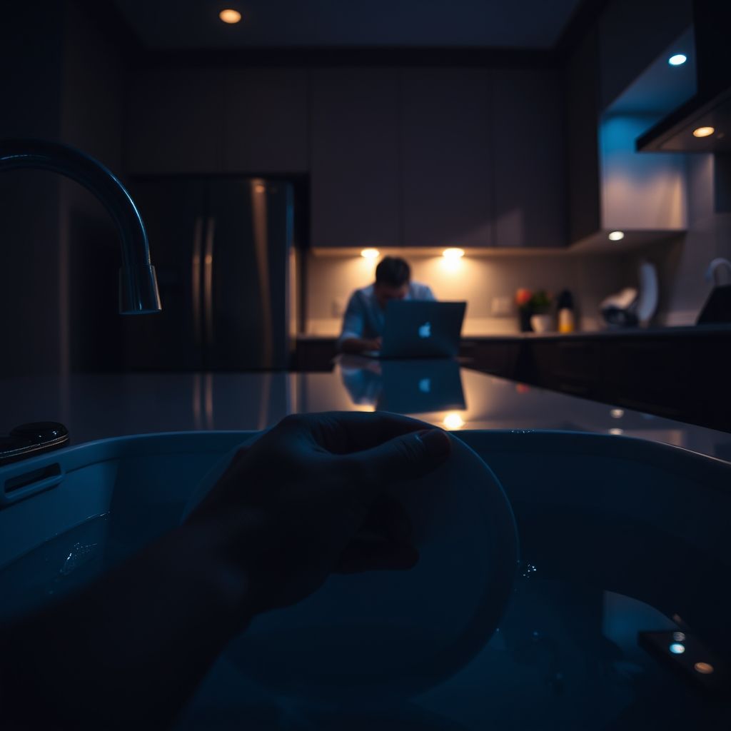 relationship-miniseries-2026-10-28-the-echo-chamber