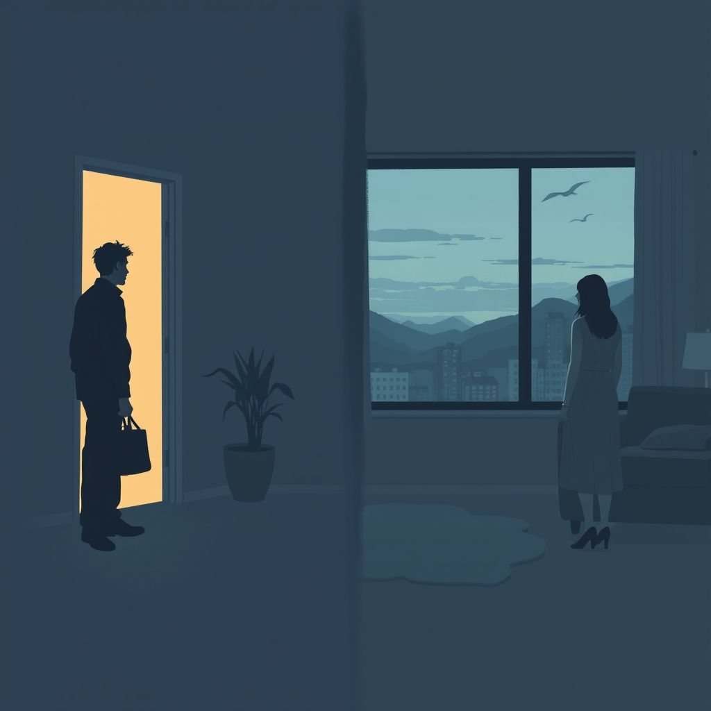 relationship-miniseries-2026-10-30-beyond-the-divide