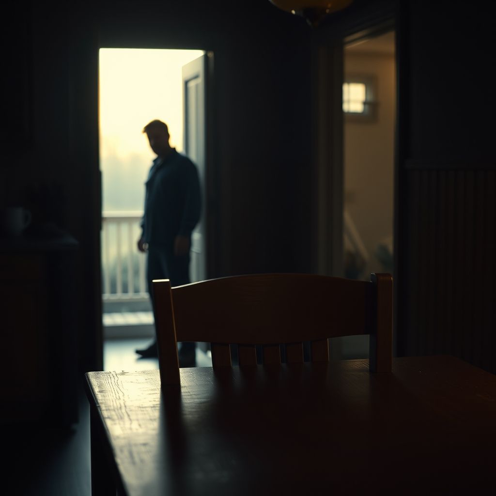 relationship-miniseries-2026-10-31-a-glimmer-of-understanding