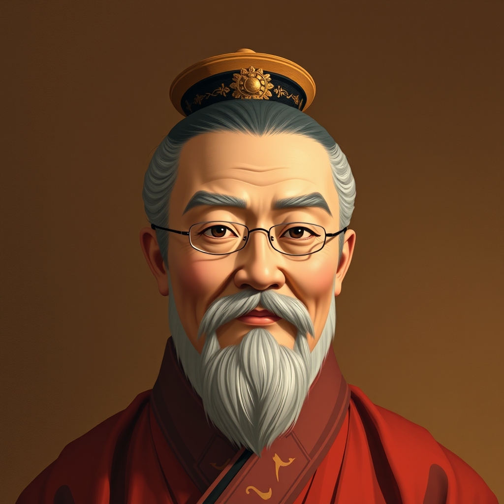 righteous-enlightenment-confucius