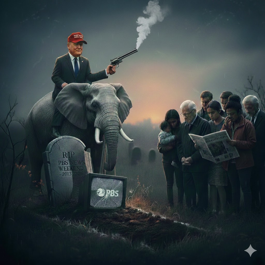 rip-pbs-news-weekend