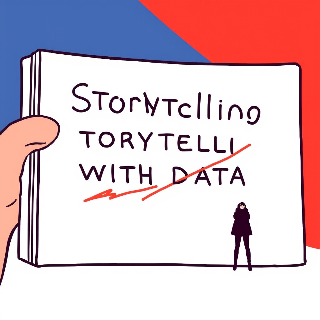 ritual-short-fascism