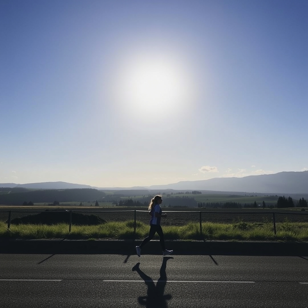 run-recover-transform