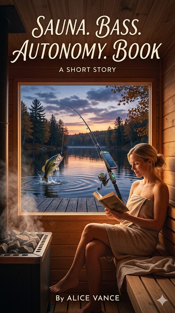 sauna-bass-autonomy-book