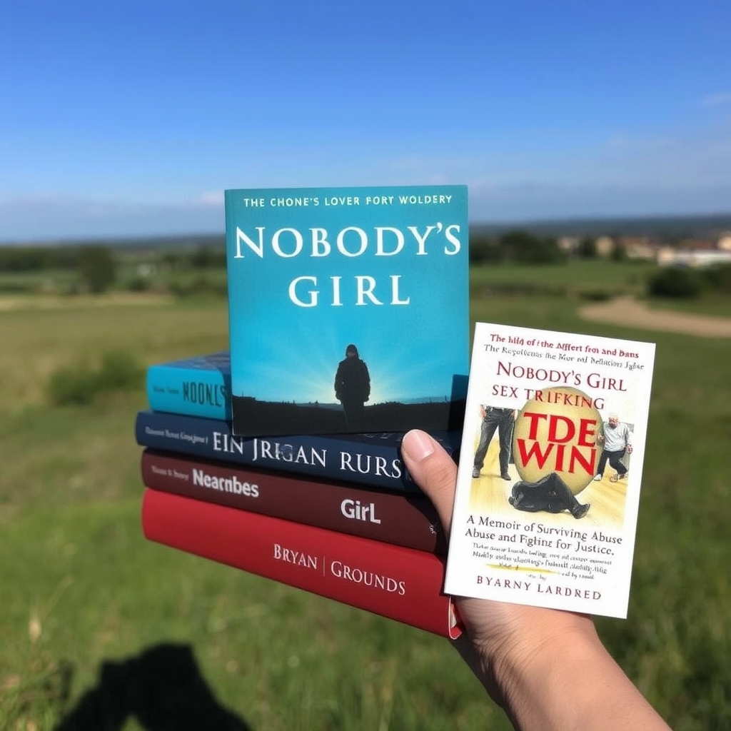 sex-trafficking-book-bans