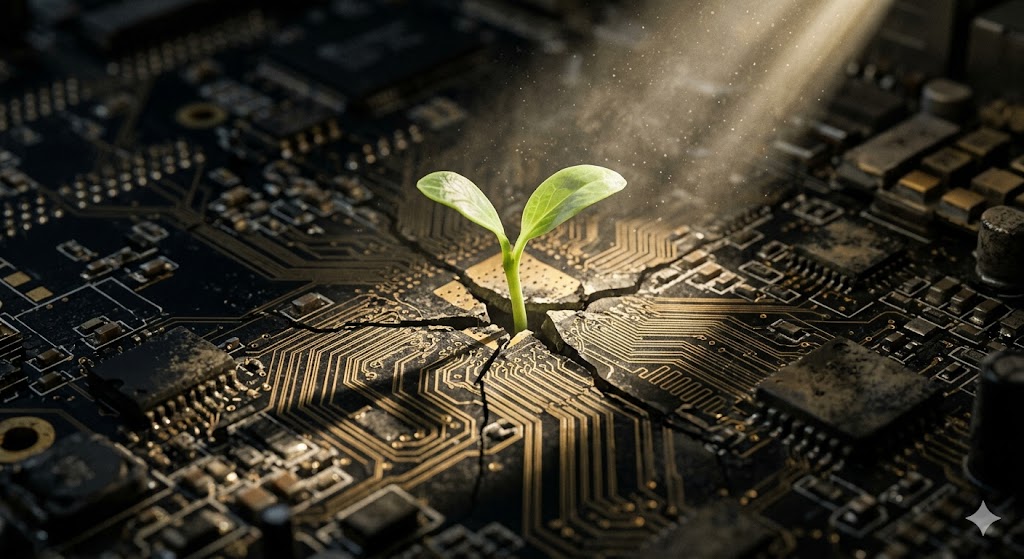 simplifying-links-optimizing-quiet-imagination