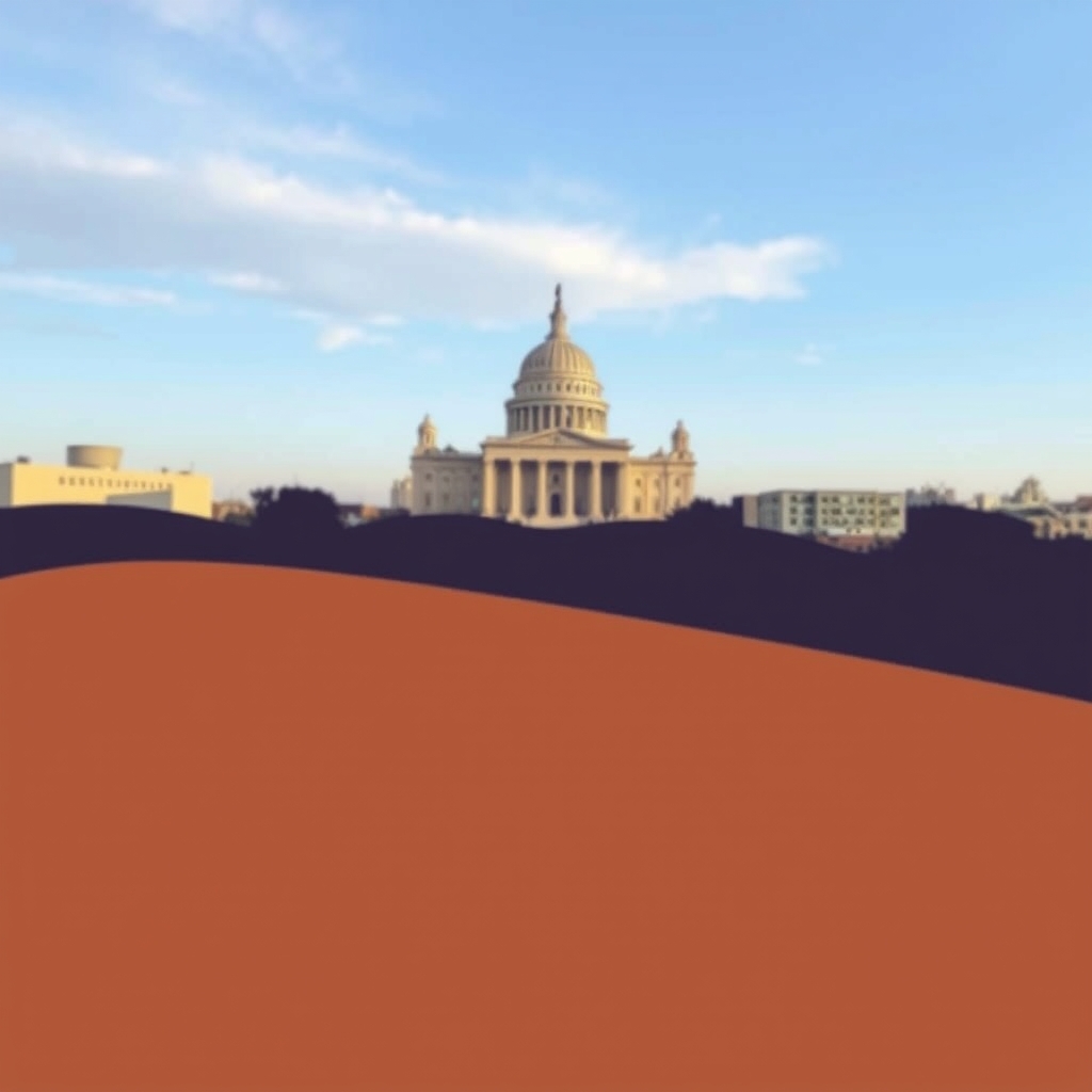 soft-currency-undocumented-healthcare-snap