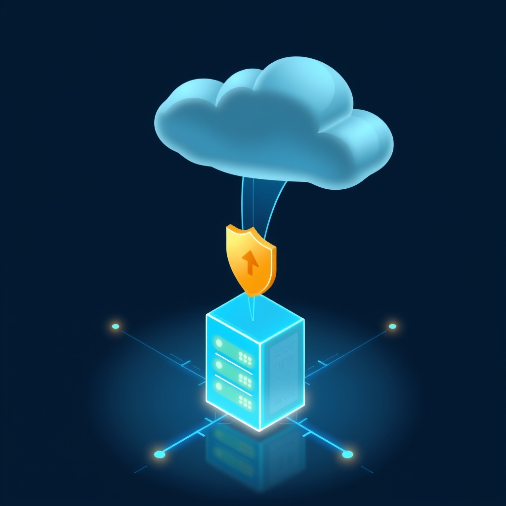 software-cloudflare-tunnel