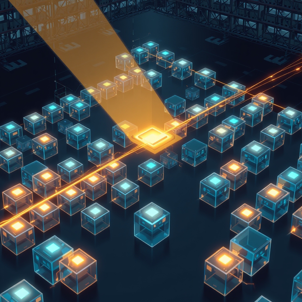 software-elastic-search