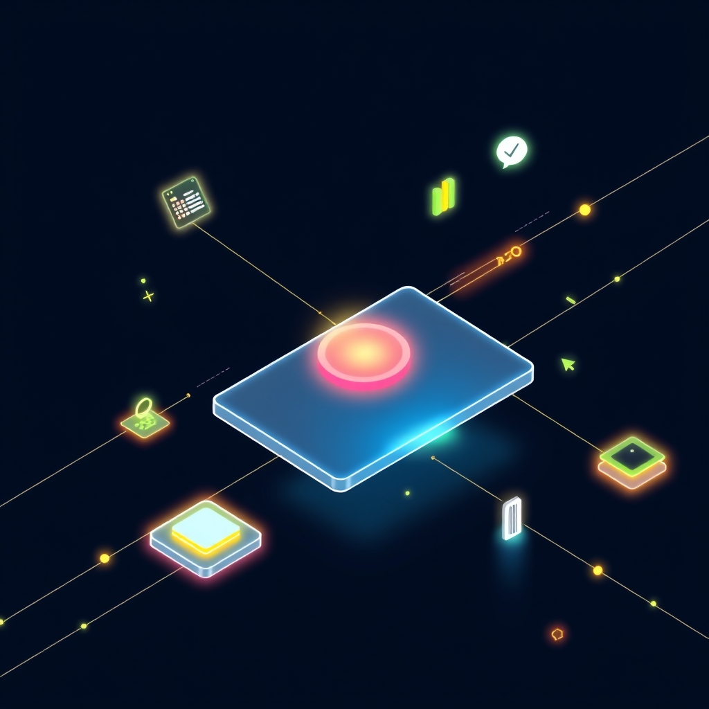 software-google-analytics