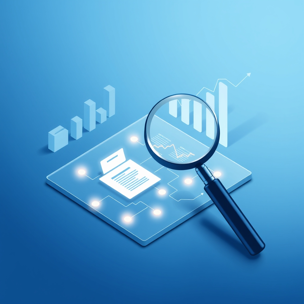 software-google-search-console