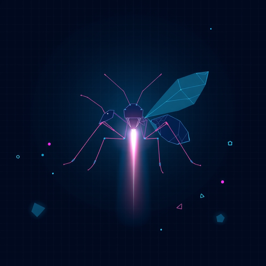 software-haskell-ant-sim