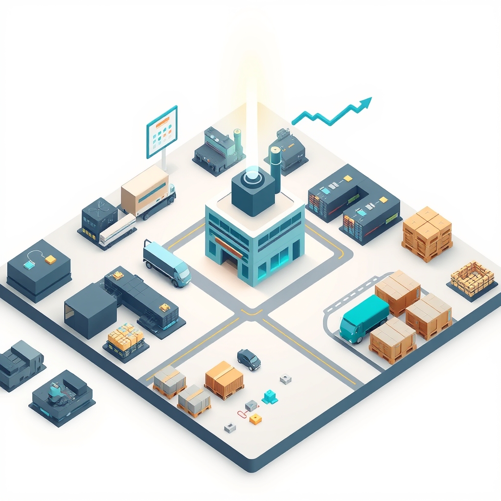 software-sim-companies