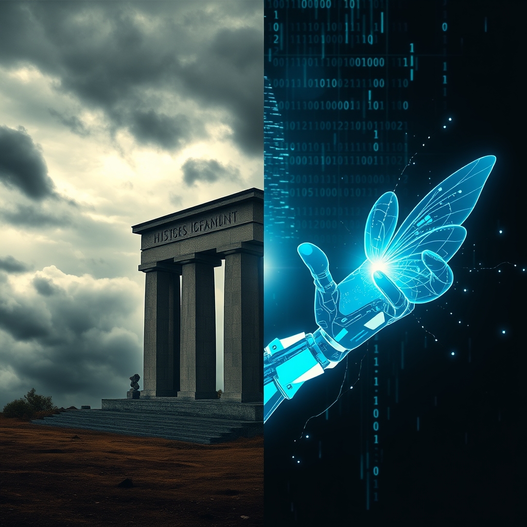 strikes-conflict-agent