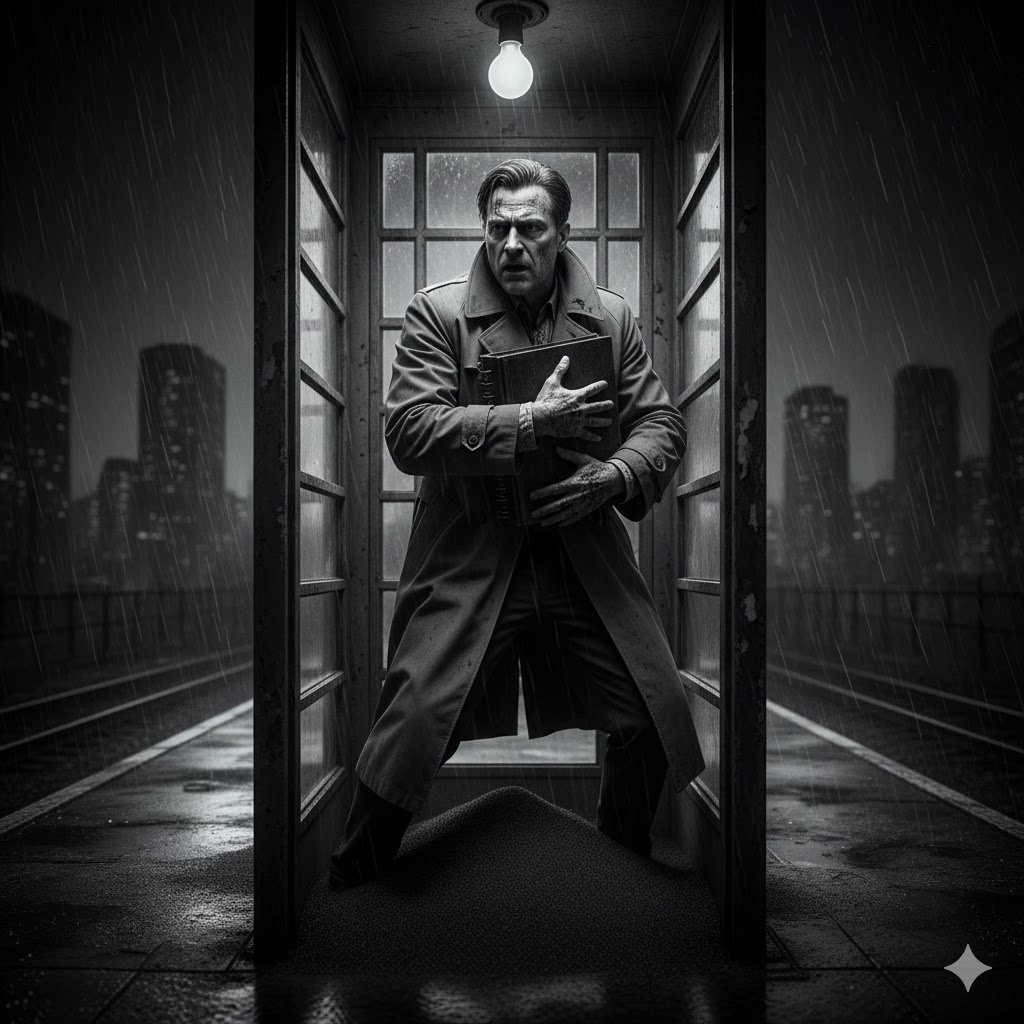 strong-human-character-defends-freedom-in-everything-as-science-hates-dirty-devils-manifesto