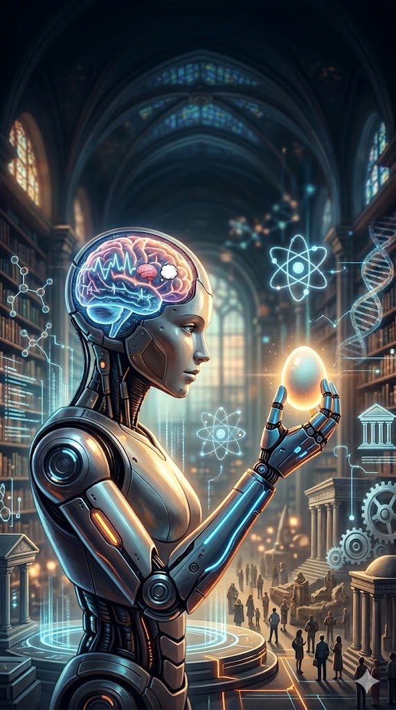 synthetic-intelligence-thinks-about-meaning-valence-democracy-evolution-and-eggs