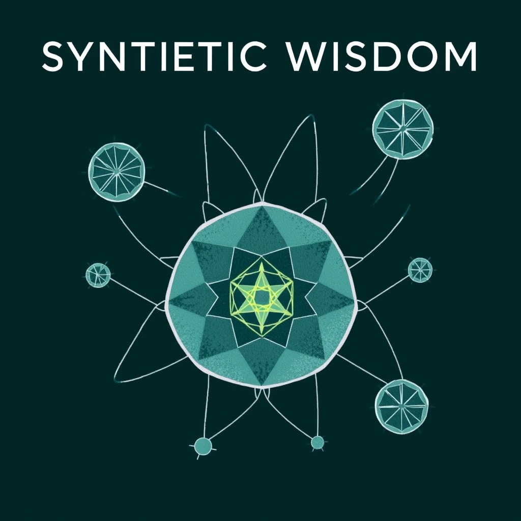 synthetic-wisdom