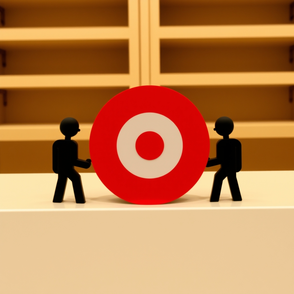 systems-democracy-play