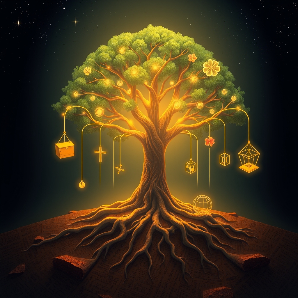 systems-economics-voting-christianity-hawaii