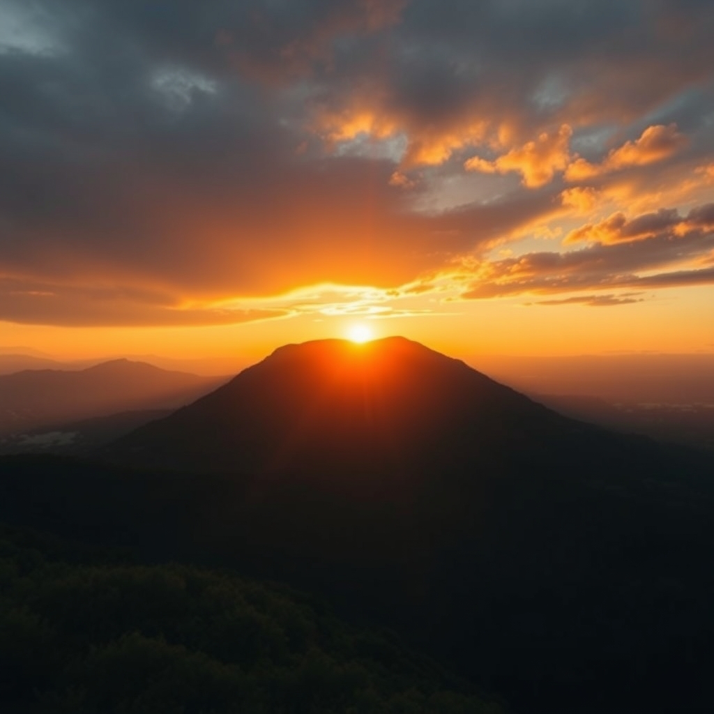 systems-escape-capitalism-natural