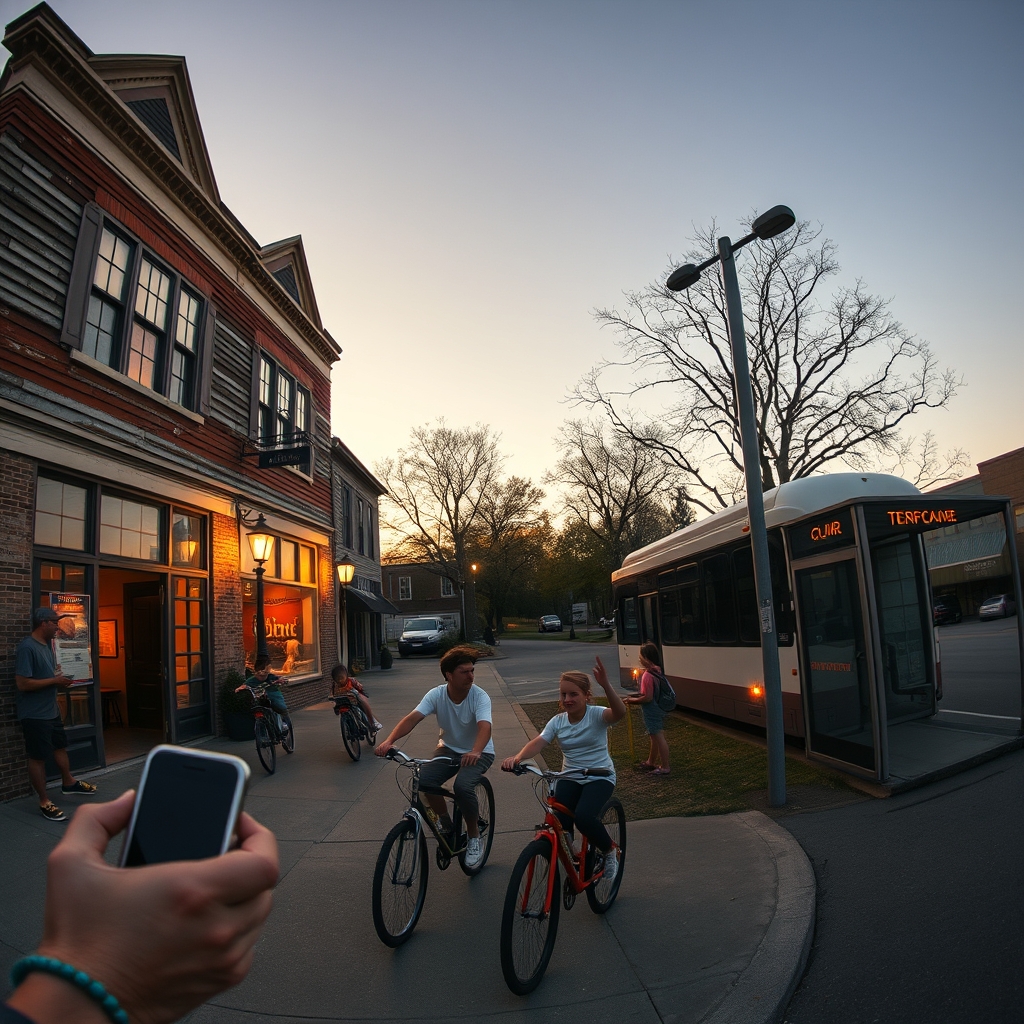 systems-for-public-good-2026-03-23-the-forgotten-commons