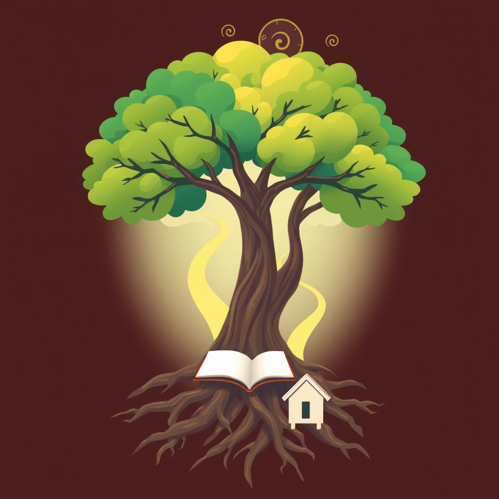 systems-for-public-good-2026-03-24-the-foundations-of-freedom-a-personal-journey-into-public-good