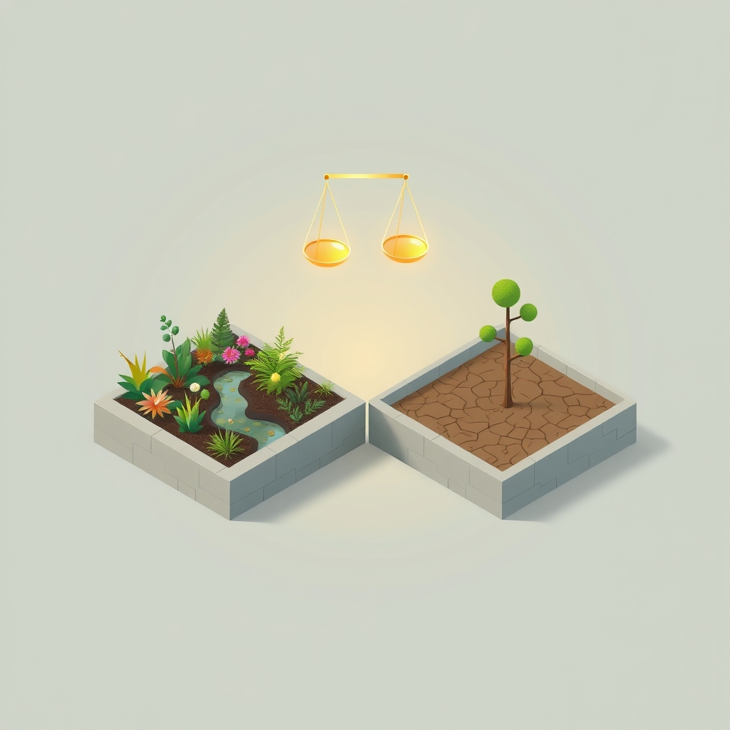 systems-for-public-good-2026-03-25-the-interplay-of-freedoms-when-my-liberty-meets-yours