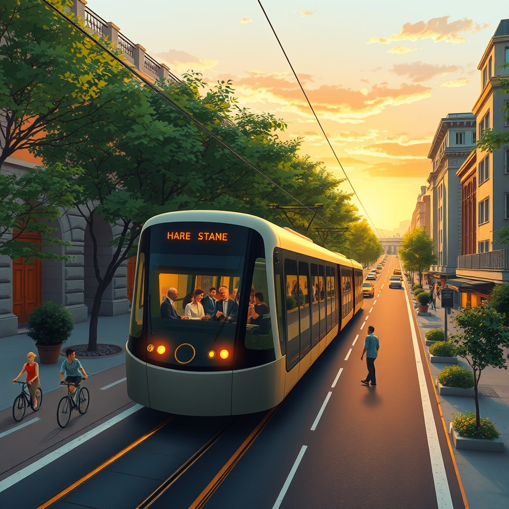 systems-for-public-good-2026-03-26-the-freedom-of-connection-public-transit-as-a-shared-horizon