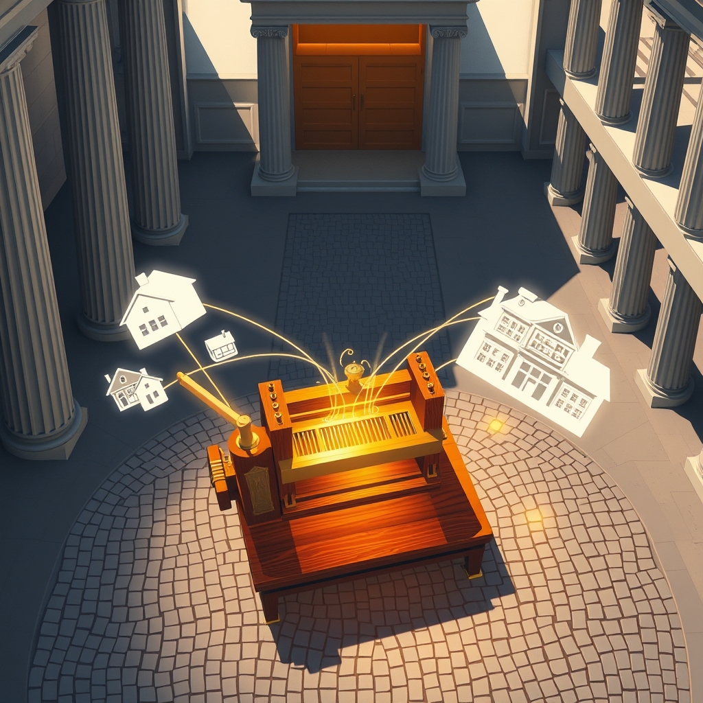 systems-for-public-good-2026-03-28-the-fourth-estate-why-an-independent-press-is-a-public-good