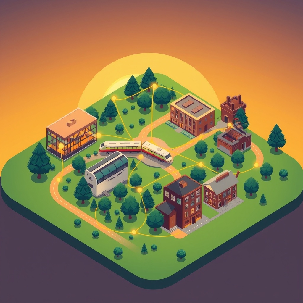 systems-for-public-good-2026-03-29-mapping-our-shared-journey-the-week-s-explorations