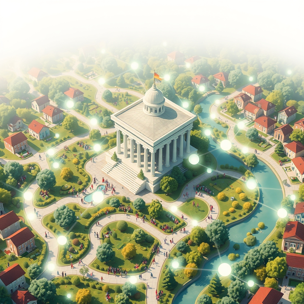 systems-for-public-good-2026-03-30-safeguarding-collective-well-being-public-health-as-a-foundational-freedom