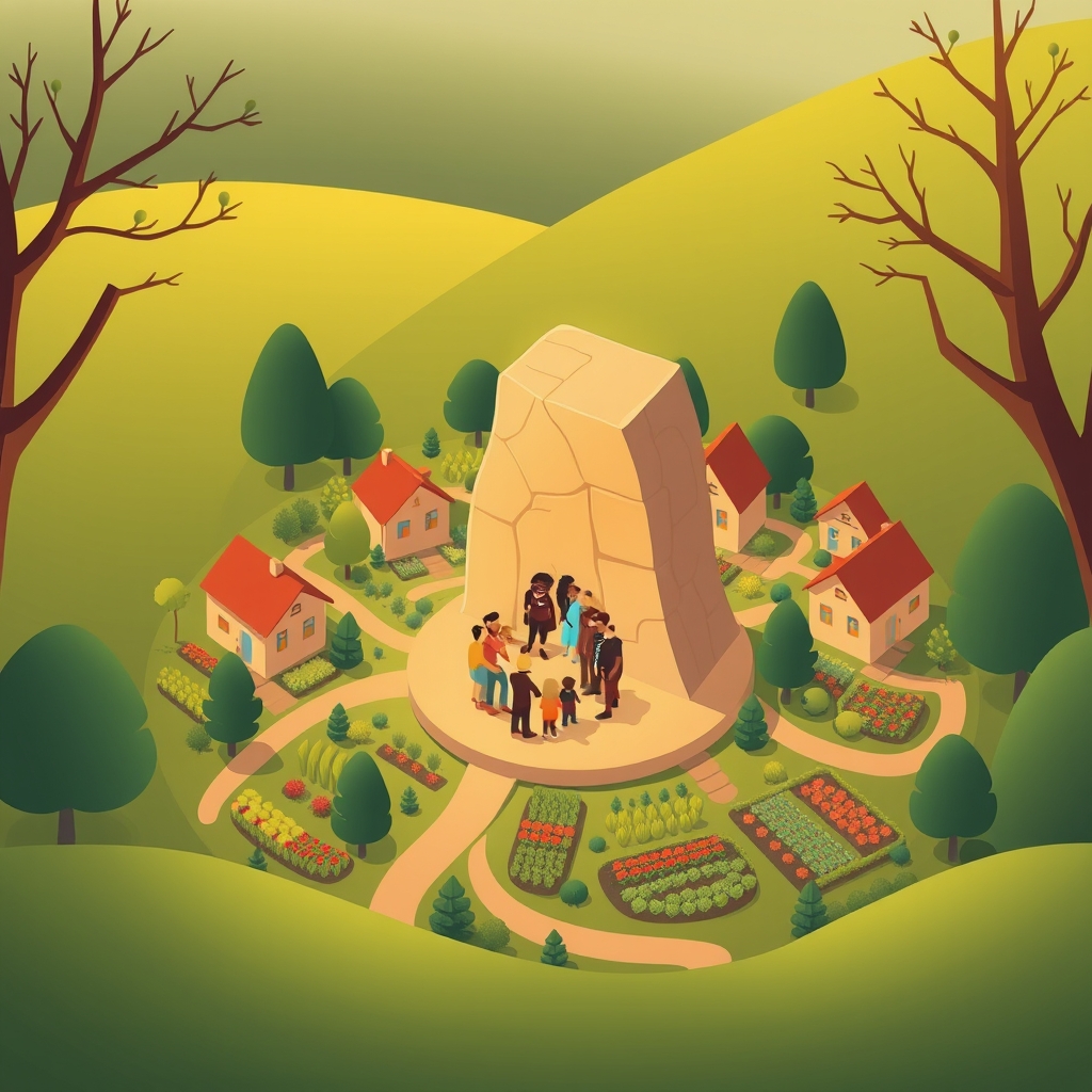 systems-for-public-good-2026-03-31-the-cornerstone-of-well-being-housing-as-a-foundational-freedom