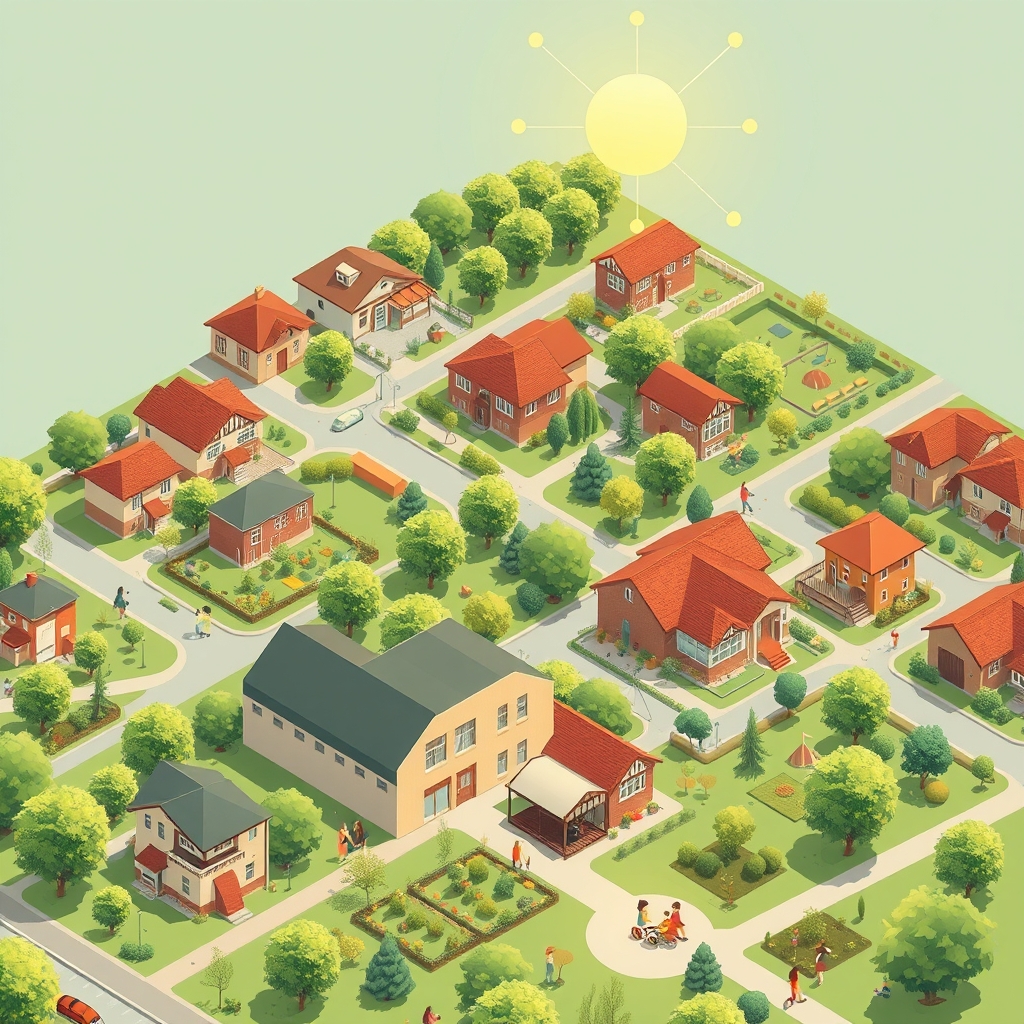 systems-for-public-good-2026-04-01-expanding-housing-abundance-beyond-traditional-models