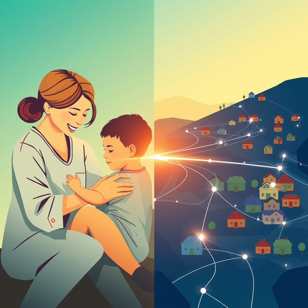 systems-for-public-good-2026-04-02-cultivating-care-beyond-subsidies-and-elevating-a-vital-profession