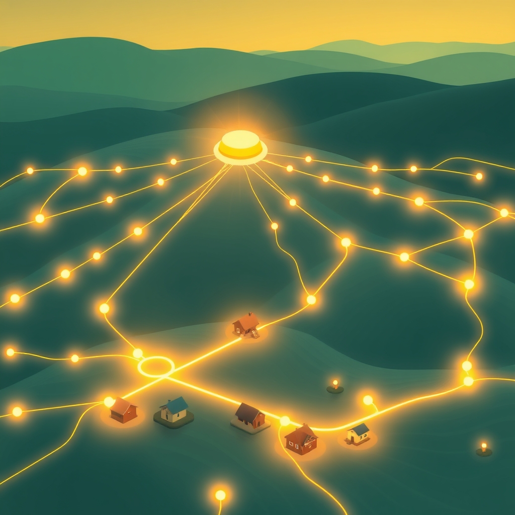 systems-for-public-good-2026-04-03-connecting-every-corner-bridging-the-digital-divide-s-last-mile