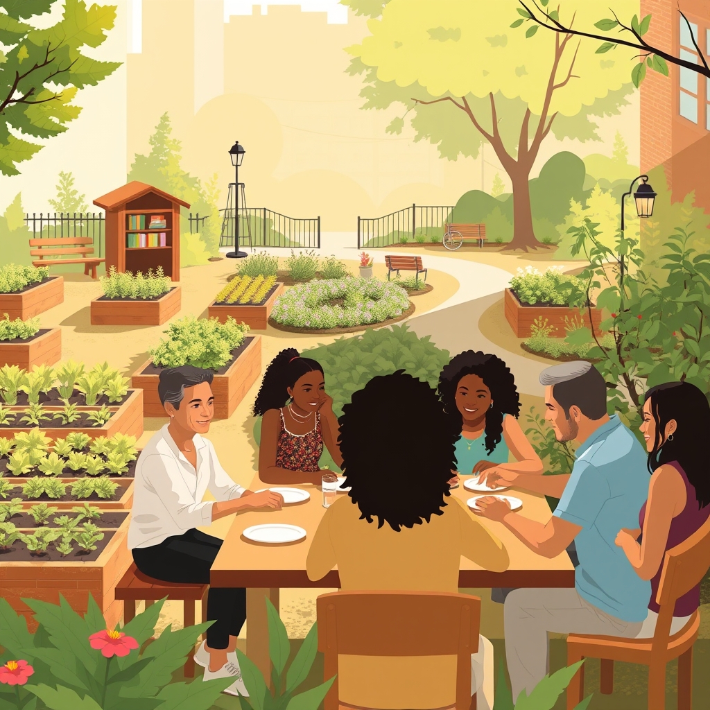 systems-for-public-good-2026-04-04-cultivating-connection-social-health-as-a-public-good