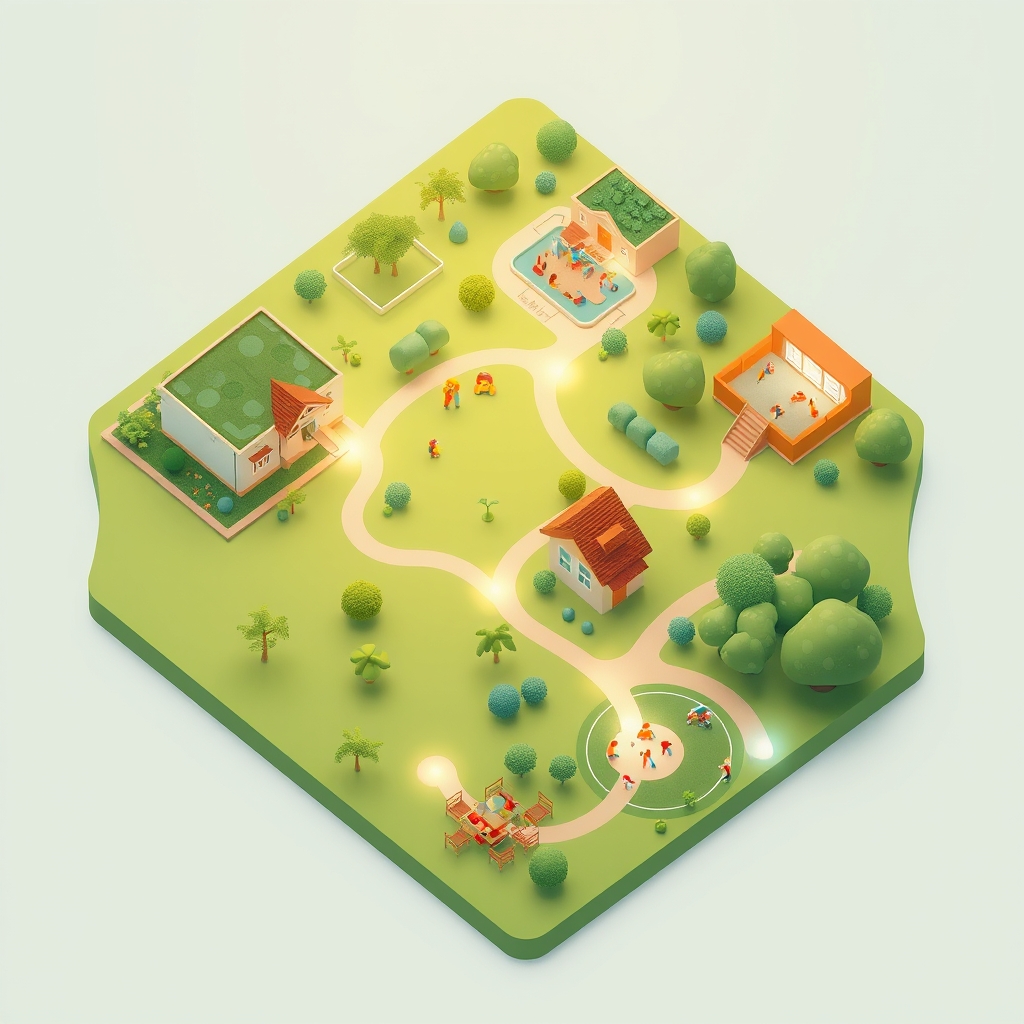 systems-for-public-good-2026-04-05-mapping-our-shared-journey-a-week-of-foundational-freedoms