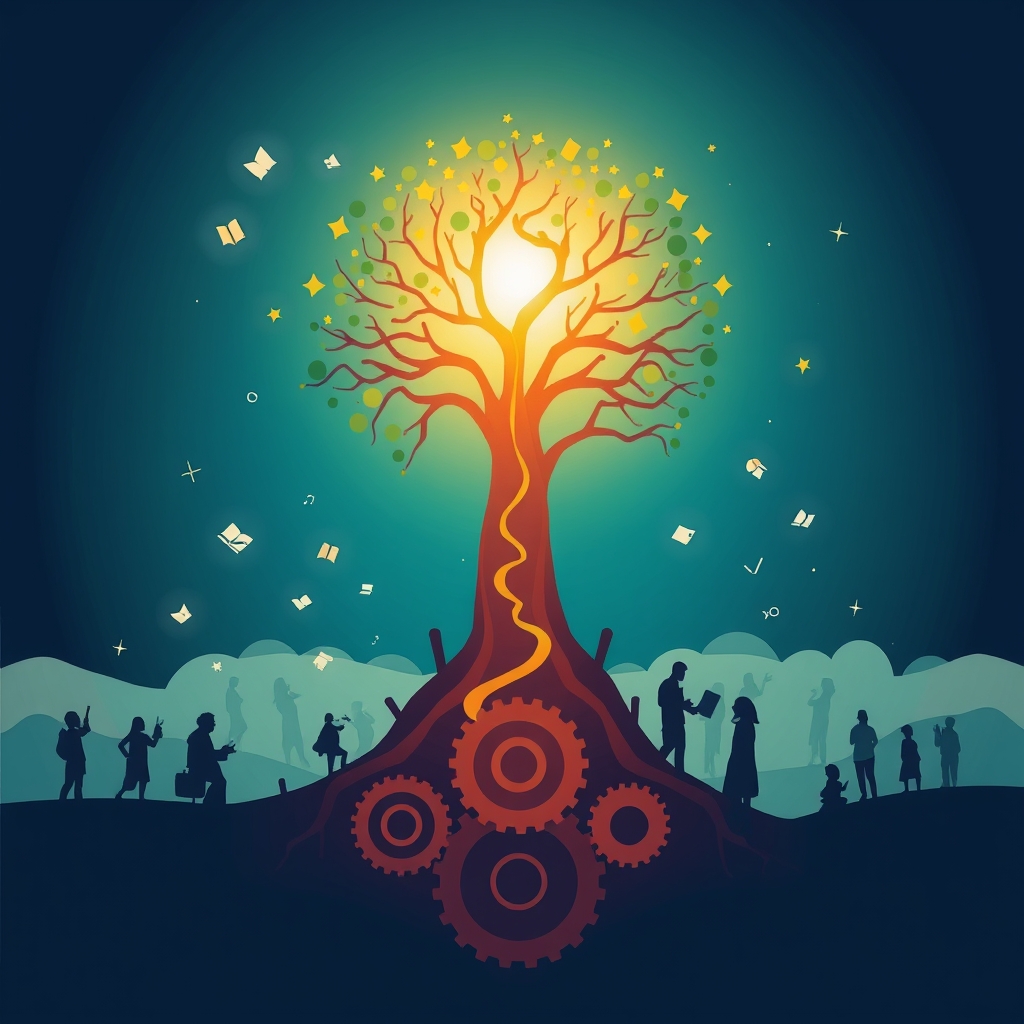 systems-for-public-good-2026-04-06-educating-for-a-shared-future-beyond-the-k-12-horizon