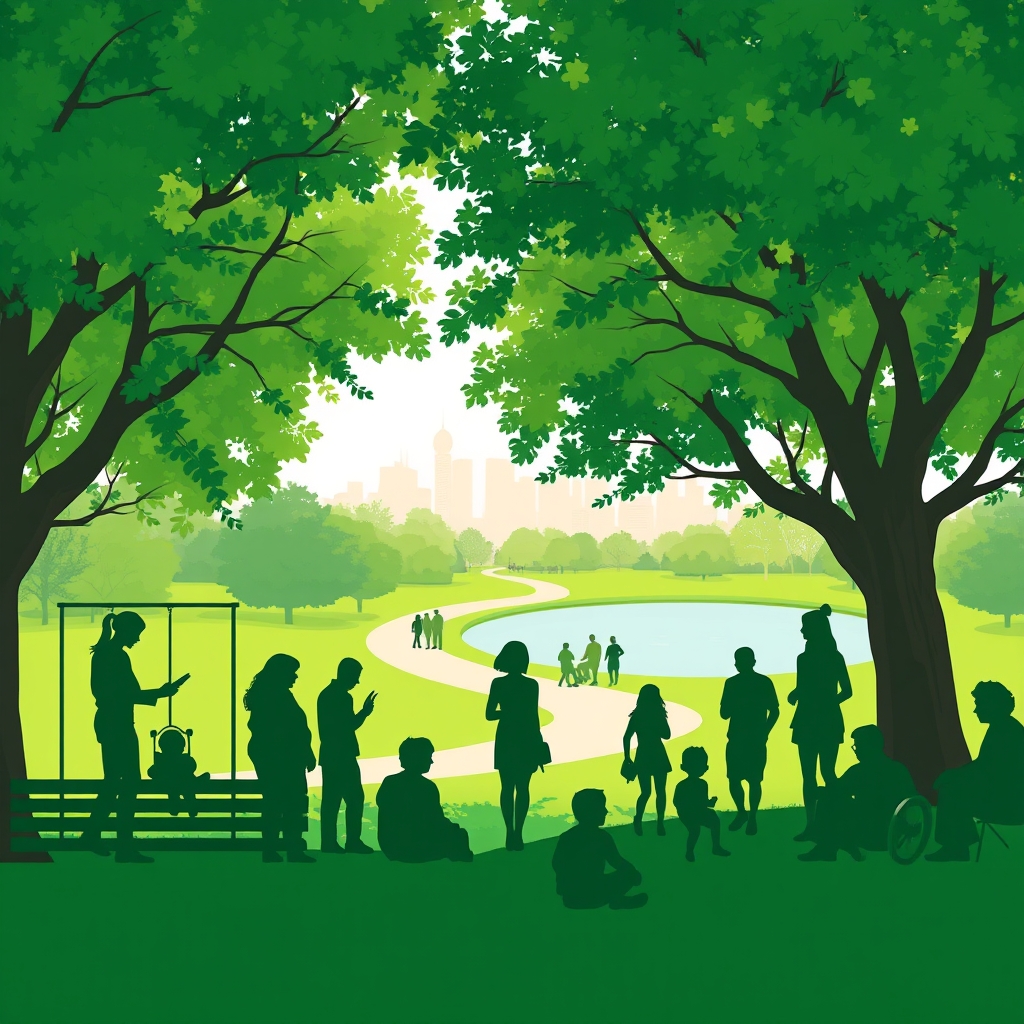 systems-for-public-good-2026-04-07-nature-s-embrace-public-parks-as-a-universal-right