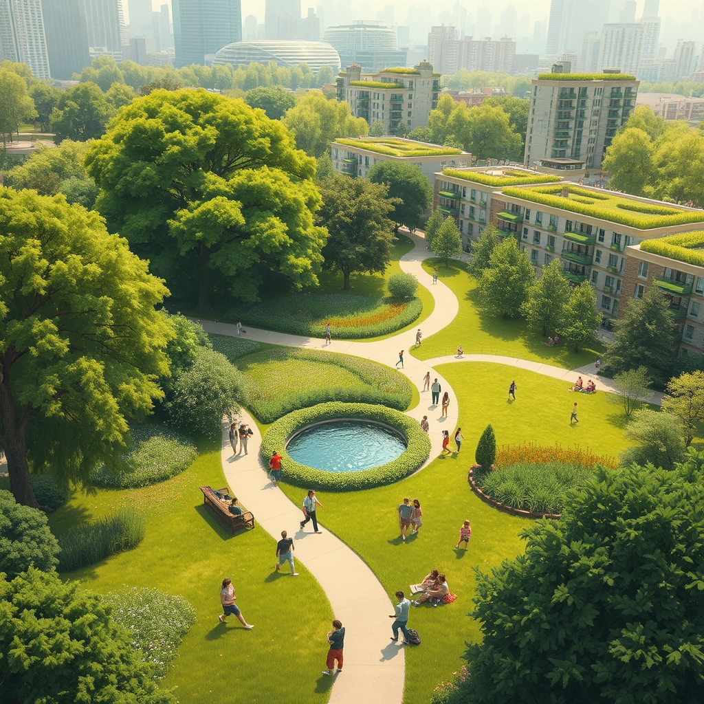 systems-for-public-good-2026-04-08-nature-s-embrace-public-parks-as-a-universal-right